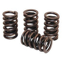 Engine Works 910-16 Valve Springs Heavy-Duty Single with Damper 1.475 in.