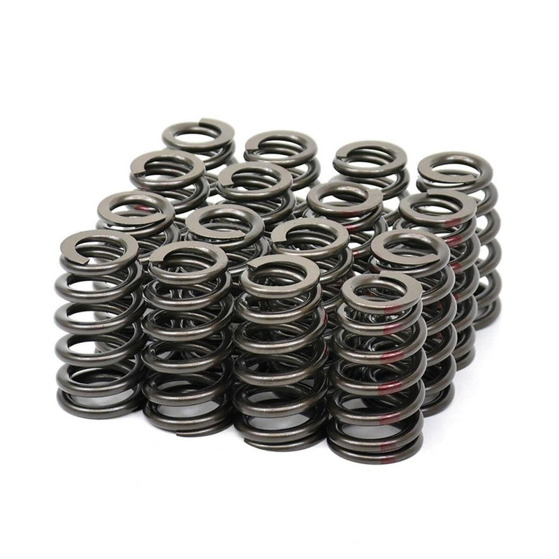 Engine Works Heavy-Duty Valve Springs 918-16