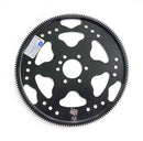 Engine Works 950168 Billet Steel Flexplate For Chevy