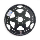 Engine Works 950168 Billet Steel Flexplate For Chevy