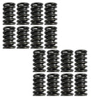 Engine Works 965-16 LS Beehive Valve Springs, 1.800" @ 90 lbs