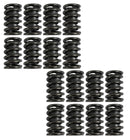 Engine Works 965-16 LS Beehive Valve Springs, 1.800" @ 90 lbs