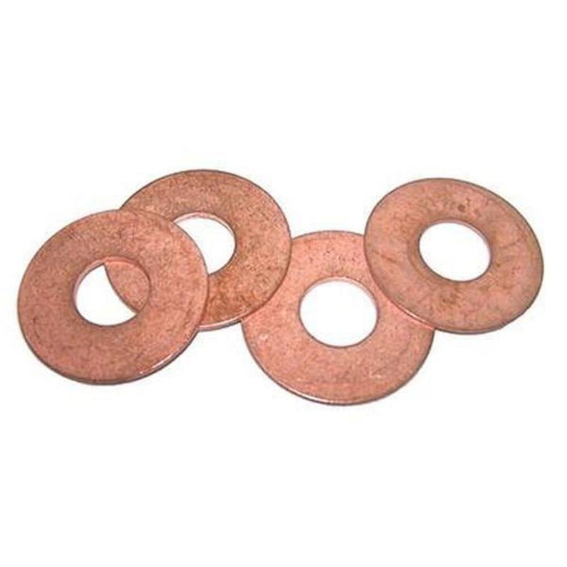 Engine Works Valve Spring Shim Kits 99480