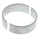 Engine Works CB634HX Rod Bearing H Series Standard Size Tri Metal Ford Small Blo