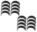 Engine Works CB663H High Performance Rod Bearing Set SB Chevy Standard