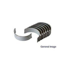 Engine Works CB743H Rod Bearing H Series Standard Size Tri Metal Chevy 348-409