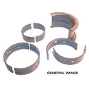 Engine Works CB831P Rod Bearing P Series Standard Size Tri Metal Chevy Small