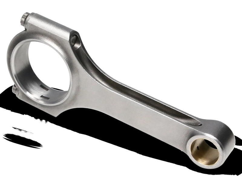 Engine Works LS3622NR GM LS Forged Steel Crankshaft, 3.622" Stroke