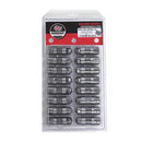 Engine Works ML2205H-16 Hydraulic Roller Lifters SB Ford 305/351W - 16 Pack