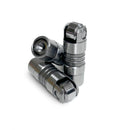 Engine Works ML2205H-16 Hydraulic Roller Lifters SB Ford 305/351W - 16 Pack