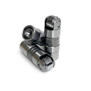 Engine Works ML2205H-16 Hydraulic Roller Lifters SB Ford 305/351W - 16 Pack
