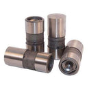 Engine Works ML969H-16 Hydraulic Lifters, Fits Buick 181-455 CID - Set of 16