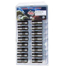 Engine Works ML992M-16