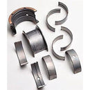 Engine Works MS1038H-1 Main Bearings H Series .001 in. Crankshaft Undersize