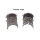 Engine Works MS1038H Main Bearings H Series Standard Size Alecular 400 Small