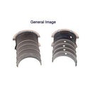 Engine Works MS1038H Main Bearings H Series Standard Size Alecular 400 Small