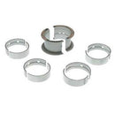 Engine Works MS429P-010 Main Bearings P Series .010 in. Crankshaft Undersize Tri