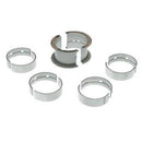 Engine Works MS429P-020 Main Bearings P Series .020 in. Crankshaft Undersize Tri