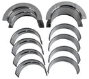 Engine Works P-Series Main Bearing Sets MS829P