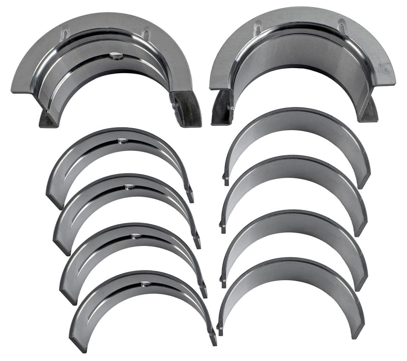 Engine Works P-Series Main Bearing Sets MS829P