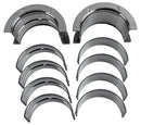 Engine Works MS829P Performance Main Bearing Set, Big Block Chevy Standard