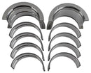 Engine Works MS909P Performance Main Bearing SB Chevy Standard