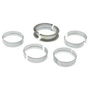 Engine Works MS981P-010 Main Bearings P Series 010 in. Crankshaft Undersize Tri