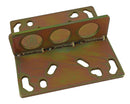 Engine Works Engine Lift Plates W41034