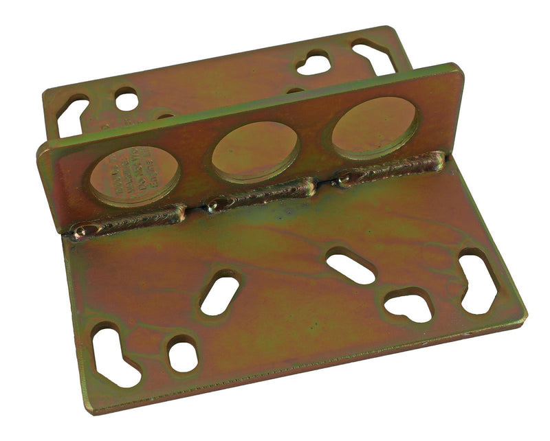 Engine Works Engine Lift Plates W41034