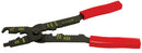 Engine Works W86500 Spark Plug Wire Crimping Tool