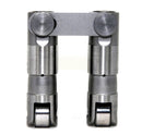 Morel Lifters 4602 Performance Series Hydraulic Roller Lifters - SBC/LT