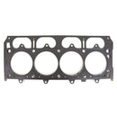 Cometic C15704-052 MLX Head Gasket GM LTR Gen-5 V8, 4.150" Bore, LHS
