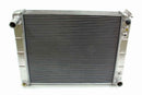 Northern 205028 Muscle Car Radiator 1966-88 GM Cars