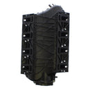 FAST 146102B LSXR Intake Manifold, Fuel-Injected, LS3 6.2L