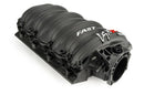 FAST 146102B LSXR Intake Manifold, Fuel-Injected, LS3 6.2L