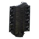 FAST 146102B LSXR Intake Manifold, Fuel-Injected, LS3 6.2L