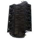 FAST 146102B LSXR Intake Manifold, Fuel-Injected, LS3 6.2L