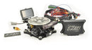 FAST 30226-06KIT EZ-EFI Self-Tuning Fuel Injection System