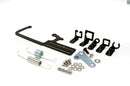FAST 304147 EZ-EFI Throttle Cable Mount Kit