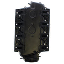 FAST 54039B LSX Intake Manifold, Multi-Port - 92mm Bore