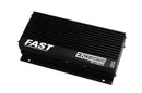 FAST 6000-6400 Hi-6R CD Ignition Box