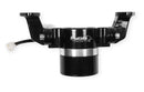 Frostbite Electric Water Pumps 22-114