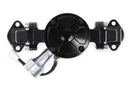 Frostbite Electric Water Pumps 22-114