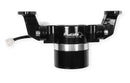 Frostbite Electric Water Pumps 22-114