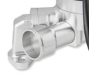 Frostbite Electric Water Pumps 22-131