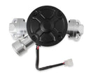 Frostbite Electric Water Pumps 22-131