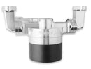 Frostbite Electric Water Pumps 22-131