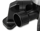 Frostbite Electric Water Pumps 22-134