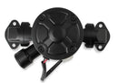 Frostbite Electric Water Pumps 22-134