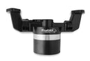 Frostbite Electric Water Pumps 22-134